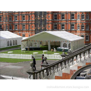 20X30m Outdoor Tent for Various Kinds of Event